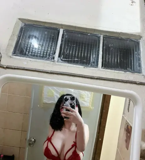 Image 10140905 from lin._.nnnnnnnnn | Lynnnn