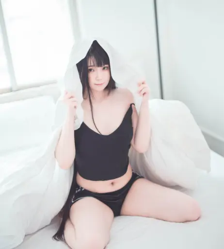 Image 10140936 from 落落Raku / Raku_66