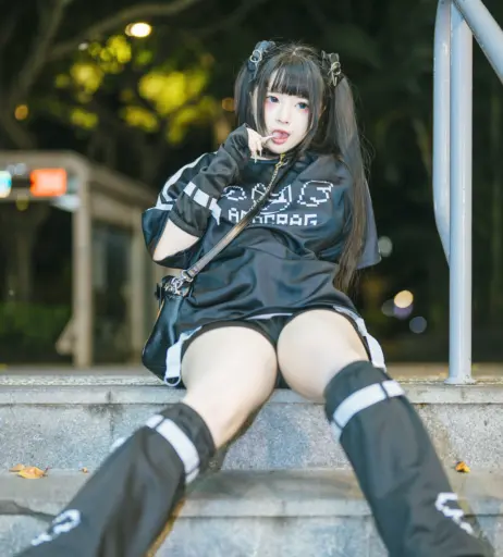 Image 10140962 from 落落Raku / Raku_66