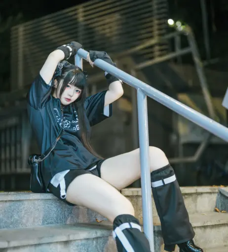 Image 10140961 from 落落Raku / Raku_66