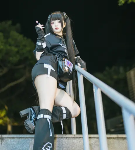 Image 10140967 from 落落Raku / Raku_66