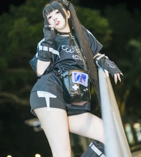 Image 10140965 from 落落Raku / Raku_66