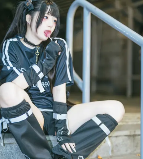 Image 10140964 from 落落Raku / Raku_66