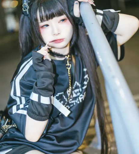 Image 10140969 from 落落Raku / Raku_66