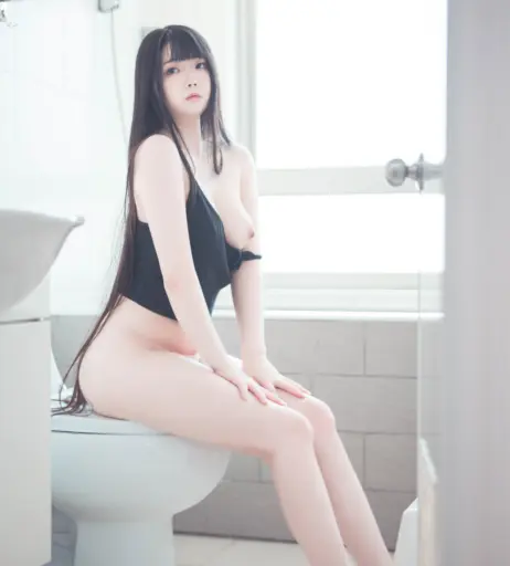 Image 10140953 from 落落Raku / Raku_66