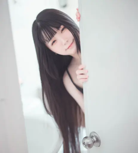 Image 10140952 from 落落Raku / Raku_66