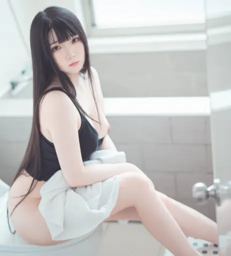 Image 10140956 from 落落Raku / Raku_66