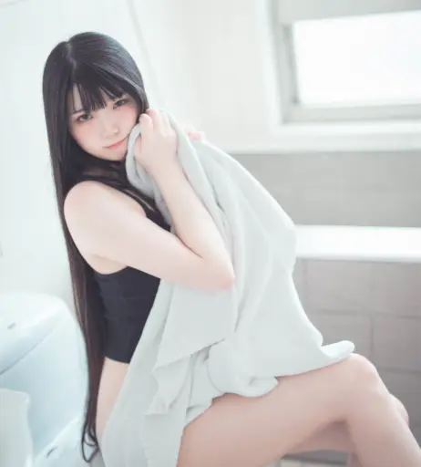 Image 10140943 from 落落Raku / Raku_66