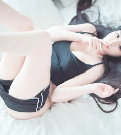 Image 10140940 from 落落Raku / Raku_66