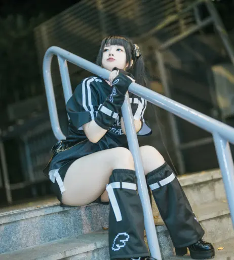 Image 10140973 from 落落Raku / Raku_66