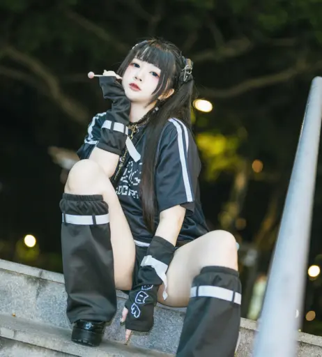 Image 10140972 from 落落Raku / Raku_66