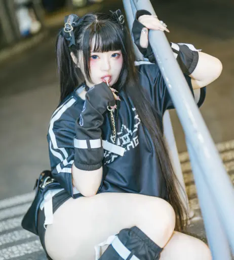 Image 10140971 from 落落Raku / Raku_66