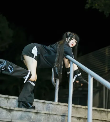 Image 10140975 from 落落Raku / Raku_66