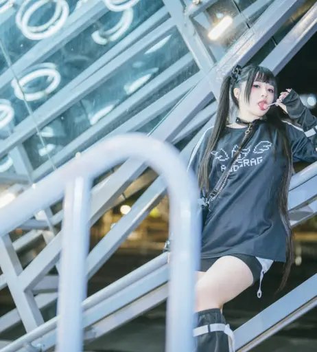 Image 10140974 from 落落Raku / Raku_66