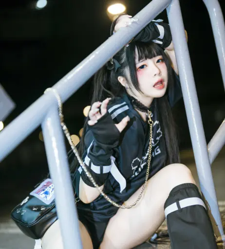 Image 10140979 from 落落Raku / Raku_66