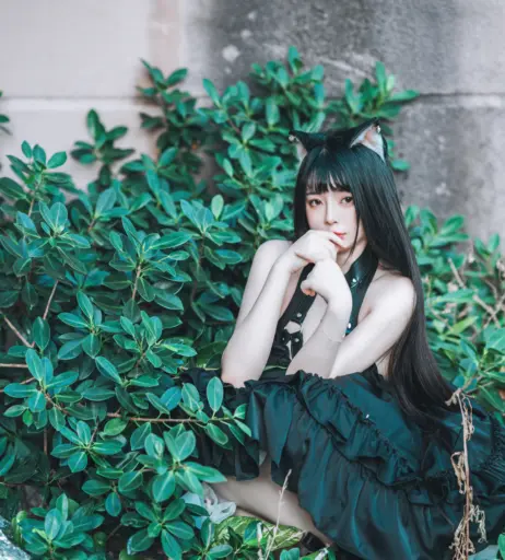 Image 10140892 from 落落Raku / Raku_66