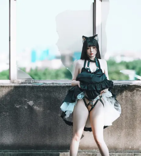 Image 10140883 from 落落Raku / Raku_66