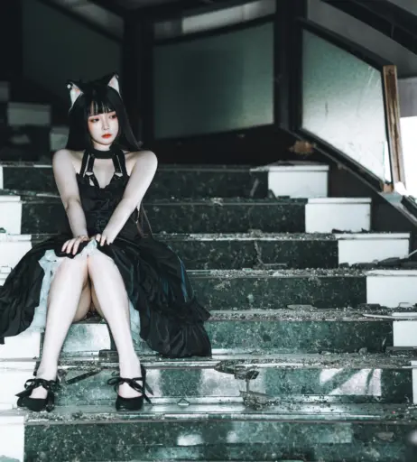 Image 10140882 from 落落Raku / Raku_66