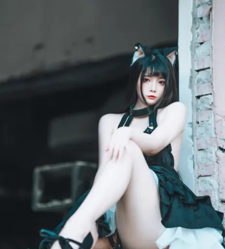 Image 10140880 from 落落Raku / Raku_66