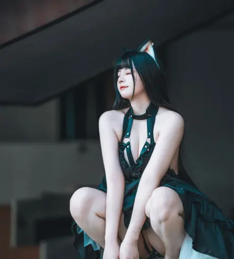 Image 10140885 from 落落Raku / Raku_66