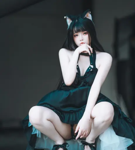 Image 10140884 from 落落Raku / Raku_66