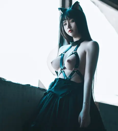 Image 10140888 from 落落Raku / Raku_66