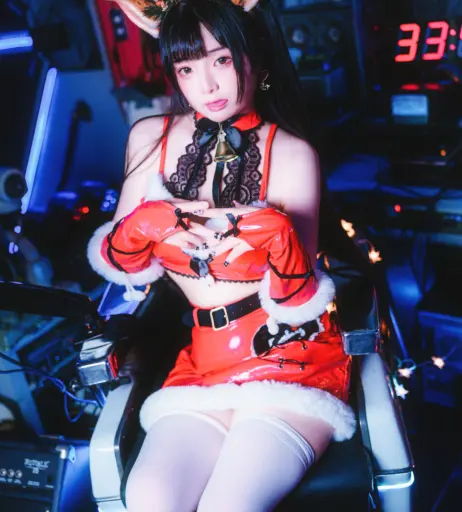 Image 10140823 from 落落Raku / Raku_66