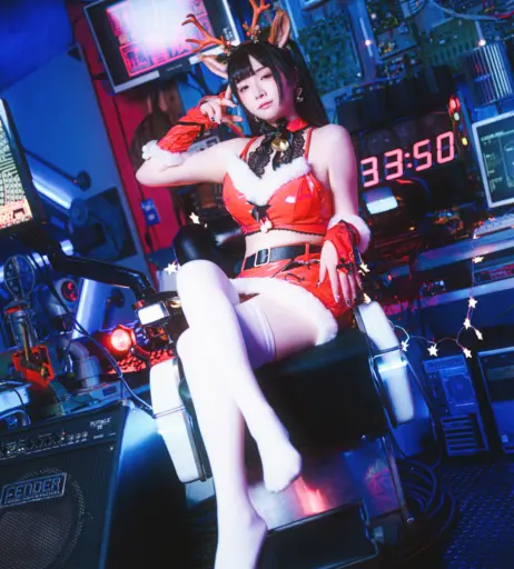 Image 10140826 from 落落Raku / Raku_66