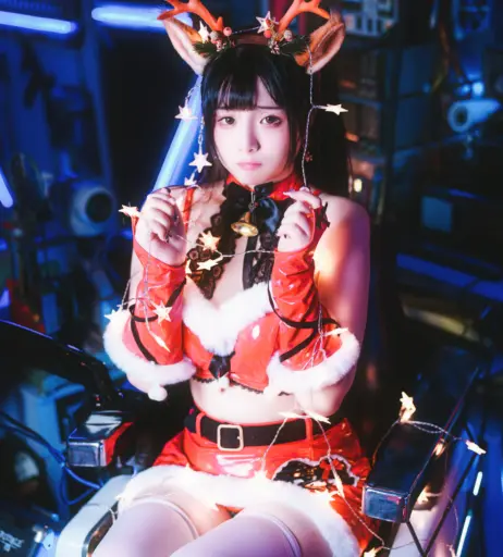 Image 10140824 from 落落Raku / Raku_66