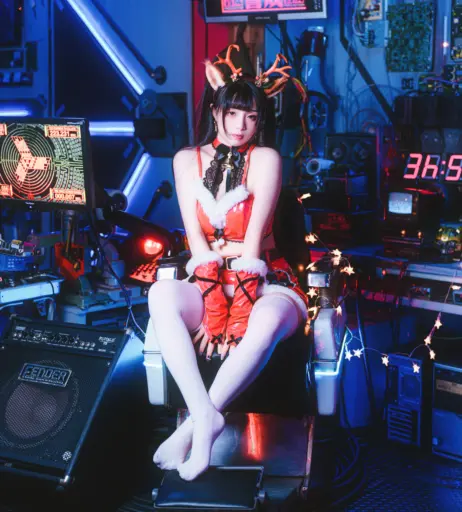 Image 10140829 from 落落Raku / Raku_66