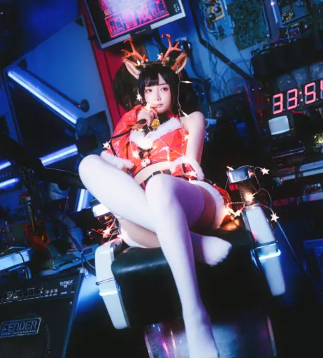 Image 10140819 from 落落Raku / Raku_66