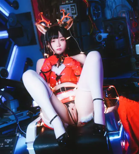 Image 10140831 from 落落Raku / Raku_66