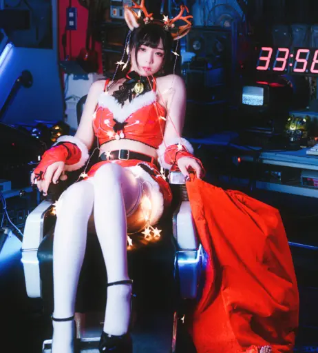 Image 10140830 from 落落Raku / Raku_66