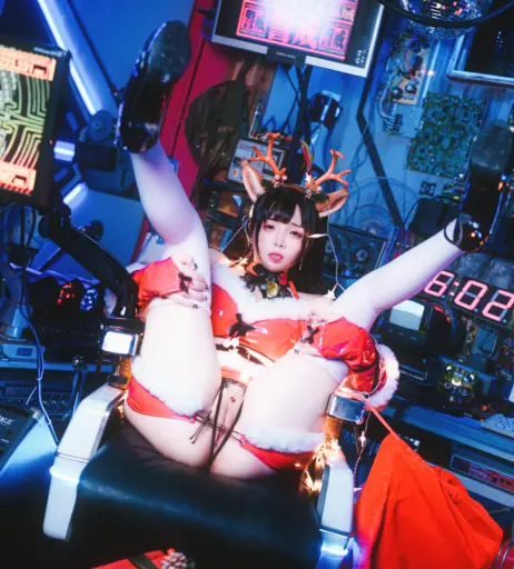 Image 10140837 from 落落Raku / Raku_66