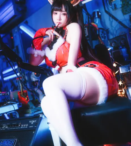 Image 10140835 from 落落Raku / Raku_66