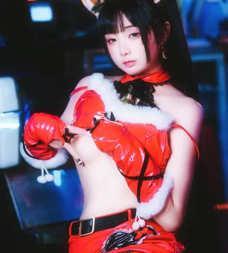 Image 10140866 from 落落Raku / Raku_66