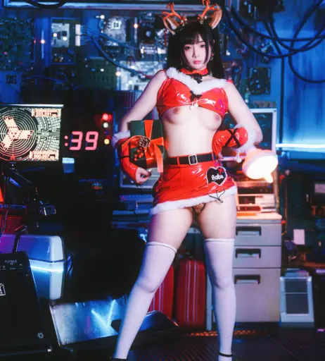 Image 10140865 from 落落Raku / Raku_66