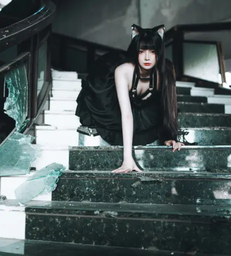 Image 10140868 from 落落Raku / Raku_66