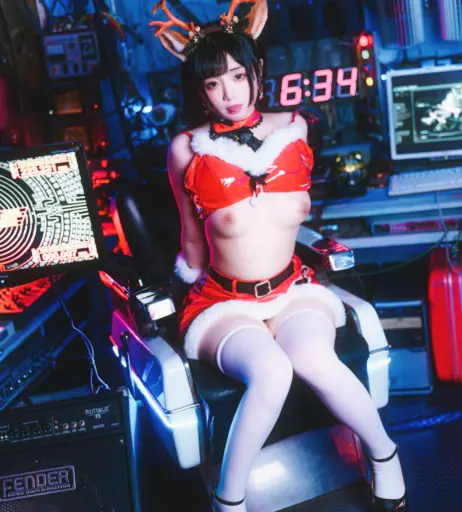 Image 10140853 from 落落Raku / Raku_66