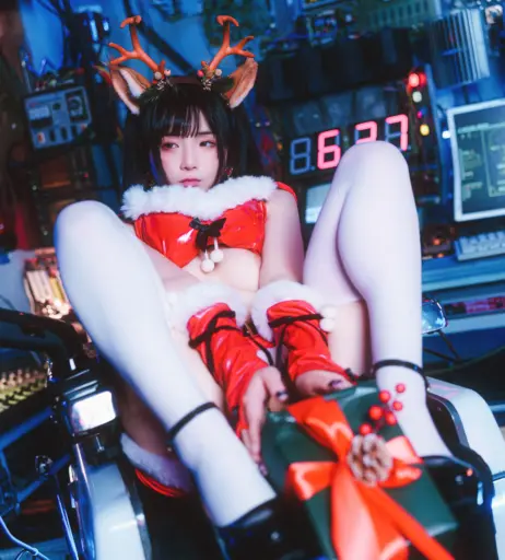 Image 10140851 from 落落Raku / Raku_66