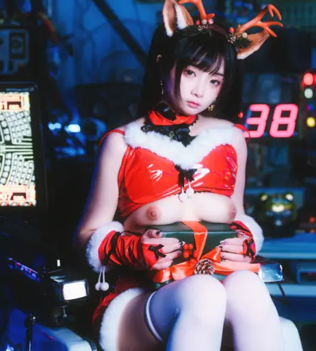 Image 10140857 from 落落Raku / Raku_66