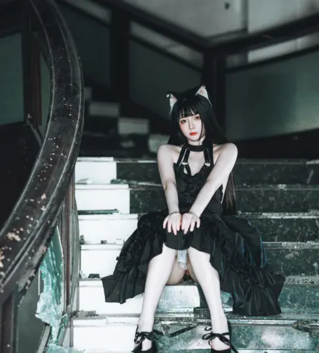 Image 10140856 from 落落Raku / Raku_66