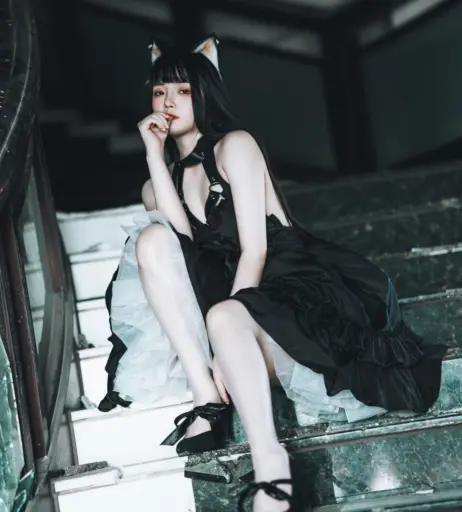 Image 10140859 from 落落Raku / Raku_66