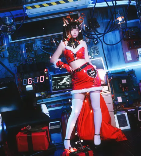 Image 10140842 from 落落Raku / Raku_66