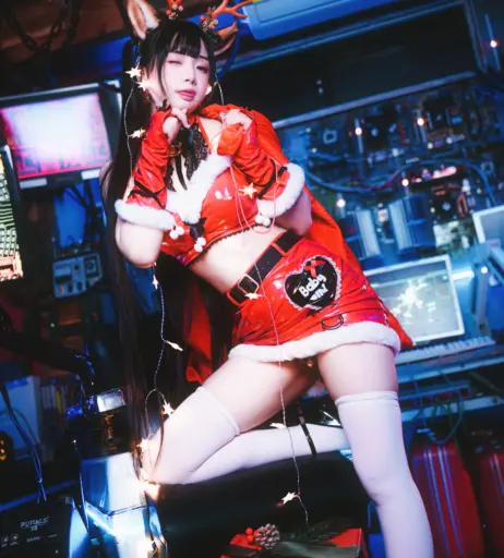 Image 10140841 from 落落Raku / Raku_66