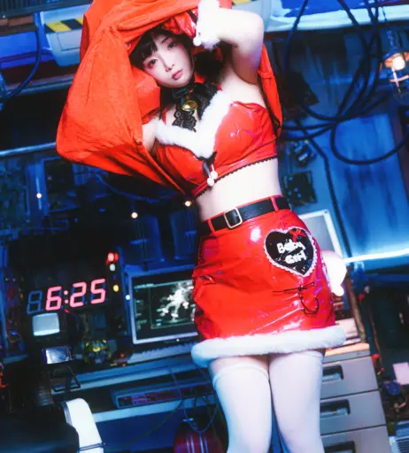 Image 10140846 from 落落Raku / Raku_66