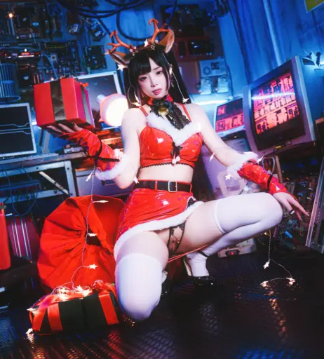 Image 10140844 from 落落Raku / Raku_66