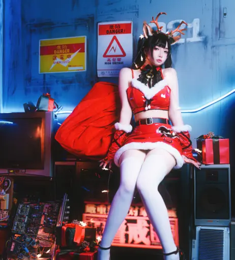 Image 10140849 from 落落Raku / Raku_66