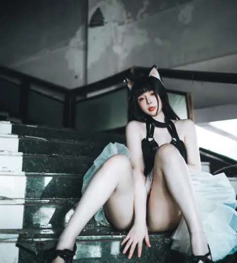 Image 10140870 from 落落Raku / Raku_66