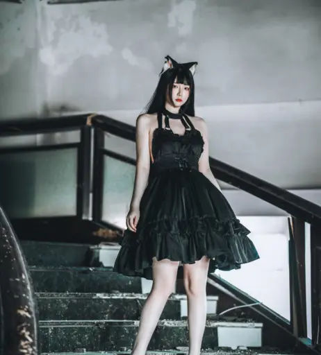 Image 10140874 from 落落Raku / Raku_66